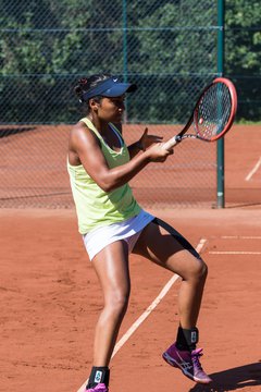 Bild 22 - Schwartau Open Samstag